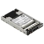 Dell SAS-SSD 3,84TB SAS 12G SFF - M09K5