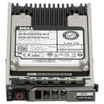 Dell SAS-SSD 3,84TB SAS 12G SFF - M09K5