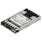 Dell SAS-SSD 3,84TB SAS 12G SFF - M09K5