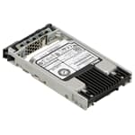 Dell SAS-SSD 3,84TB SAS 12G SFF - M09K5