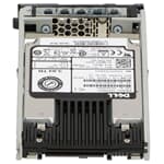Dell SAS-SSD 3,84TB SAS 12G SFF - M09K5