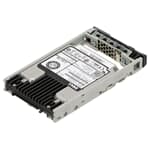 Dell SAS-SSD 3,84TB SAS 12G SFF - M09K5