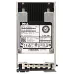 Dell SAS-SSD 3,84TB SAS 12G SFF - M09K5
