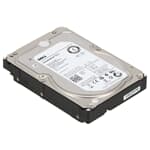 Dell SAS Festplatte 4TB 7,2k SAS 6G 3,5" - 529FG ST4000NM0023