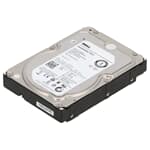 Dell SAS Festplatte 4TB 7,2k SAS 6G 3,5" - 529FG ST4000NM0023