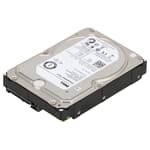 Dell SAS Festplatte 4TB 7,2k SAS 6G 3,5" - 529FG ST4000NM0023