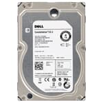 Dell SAS Festplatte 4TB 7,2k SAS 6G 3,5" - 529FG ST4000NM0023