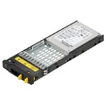 HPE SAS SSD 3,84TB SAS 6G SFF 3PAR 7000 - 806214-001 K2Q91A DOPM3840S5xnNMRI