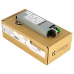 Extreme Networks Switch-Netzteil Summit X460 G2 300W - 800564-00-07 10943 NEU