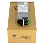 Extreme Networks Switch-Netzteil Summit X460 G2 300W - 800564-00-07 10943 NEU