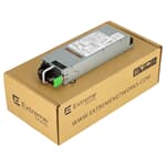 Extreme Networks Switch-Netzteil Summit X460 G2 300W - 800564-00-07 10943 NEU