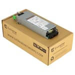 Extreme Networks Switch-Netzteil Summit X460 G2 300W - 800564-00-07 10943 NEU