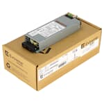 Extreme Networks Switch-Netzteil Summit X460 G2 300W - 800564-00-07 10943 NEU