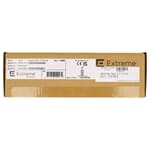 Extreme Networks Switch-Netzteil Summit X460 G2 300W - 800564-00-07 10943 NEU
