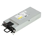 Brocade Switch Netzteil 250W ICX6610 ICX7450 - 23-0000143-02 D:RPS15-I NEU