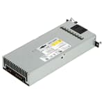 Brocade Switch Netzteil 250W ICX6610 ICX7450 - 23-0000143-02 D:RPS15-I NEU