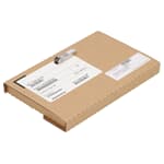 Brocade Transceiver Module 1GbE SFP 850nm - 33210-100 NEU