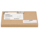 Brocade Transceiver Module 1GbE SFP 850nm - 33210-100 NEU