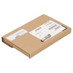 Brocade Transceiver Module 1GbE SFP 850nm - 33210-100 NEU