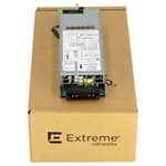 Extreme Networks Switch-Netzteil Summit X460-G2 300W - 800515-00-07 10930A NEU