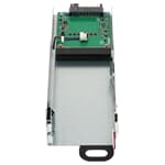 HP Power Supply Extender 3PAR StoreServ 20000 9000 - 782421-001