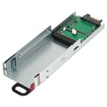 HP Power Supply Extender 3PAR StoreServ 20000 9000 - 782421-001