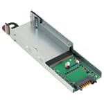 HP Power Supply Extender 3PAR StoreServ 20000 9000 - 782421-001