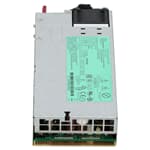 HPE Server-Netzteil DL580 Gen9 1200W - 748896-001 748287-B21