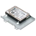 HP SAS Hard Drive 450GB 10k SAS 6G SFF 3PAR 10000 - 727400-001 SLTN0450S5xnE010