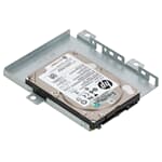 HP SAS Hard Drive 450GB 10k SAS 6G SFF 3PAR 10000 - 727400-001 SLTN0450S5xnE010