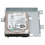 HP SAS Hard Drive 450GB 10k SAS 6G SFF 3PAR 10000 - 727400-001 SLTN0450S5xnE010