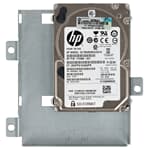 HP SAS Hard Drive 450GB 10k SAS 6G SFF 3PAR 10000 - 727400-001 SLTN0450S5xnE010