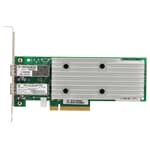 HPE Netzwerkadapter 621SFP28 2x 10/25GbE SFP28 PCI-e 869570-001 867328-B21