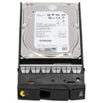 HPE SAS Festplatte 6TB 7,2k SAS 12G LFF 3PAR 871865-001 K2P96B SMBP6000S5xeN7.2