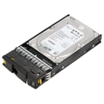 HPE SAS Festplatte 6TB 7,2k SAS 12G LFF 3PAR 871865-001 K2P96B SMBP6000S5xeN7.2