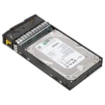 HPE SAS Festplatte 6TB 7,2k SAS 12G LFF 3PAR 871865-001 K2P96B SMBP6000S5xeN7.2