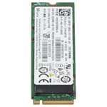 Dell PC711 512GB M.2 2280 PCIe 3.0 x4 NVMe SSD - WP18Y HFS512GDE9X080N
