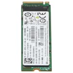 Dell PC711 512GB M.2 2280 PCIe 3.0 x4 NVMe SSD - WP18Y HFS512GDE9X080N