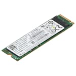 Dell PC711 512GB M.2 2280 PCIe 3.0 x4 NVMe SSD - WP18Y HFS512GDE9X080N