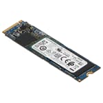 Dell NVMe SSD 512GB M.2 2280 PCIe 3.0 x4 - KP8C4