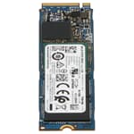 Dell NVMe SSD 512GB M.2 2280 PCIe 3.0 x4 - KP8C4