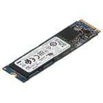 Dell NVMe SSD 512GB M.2 2280 PCIe 3.0 x4 - KP8C4