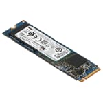 Dell NVMe SSD 512GB M.2 2280 PCIe 3.0 x4 - KP8C4