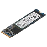 Dell NVMe SSD 512GB M.2 2280 PCIe 3.0 x4 - KP8C4