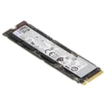 Dell NVMe SSD 512GB M.2 2280 PCIe 3.0 x4 - 5Y7GC