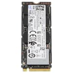 Dell NVMe SSD 512GB M.2 2280 PCIe 3.0 x4 - 5Y7GC