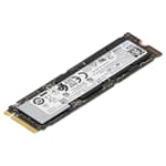 Dell NVMe SSD 512GB M.2 2280 PCIe 3.0 x4 - 5Y7GC