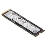 Dell NVMe SSD 512GB M.2 2280 PCIe 3.0 x4 - 5Y7GC