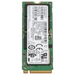 Lenovo NVMe PCIe SSD 1TB OPAL 2.0 M.2 2280 - 00UP736