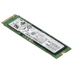 Lenovo NVMe PCIe SSD 1TB OPAL 2.0 M.2 2280 - 00UP736